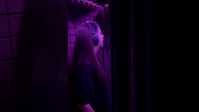 LIFE В КАЙФ Zivert cover