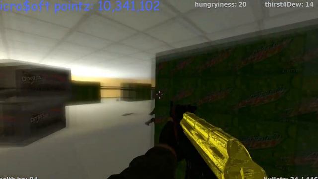 420 BLAZE IT  MLG PRO