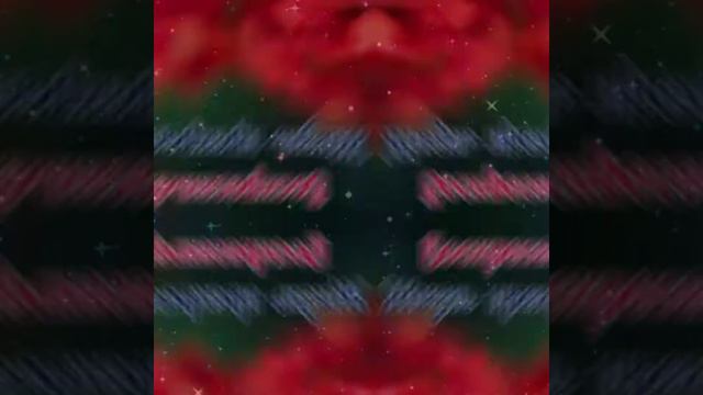 Воскресенье