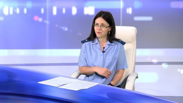 Трудовые права несовершеннолетних
