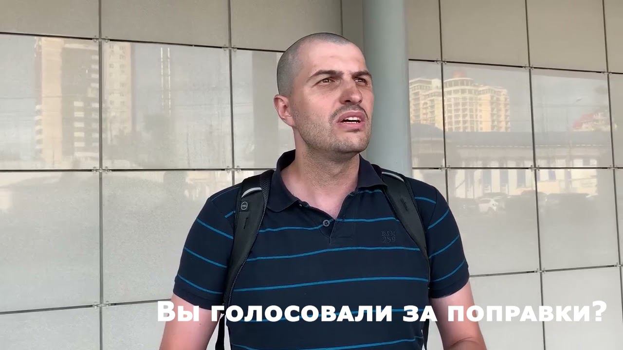 Госдума. Выборы. Острые вопросы. Чей Крым? Бог есть?