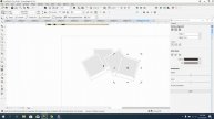 Corel Draw Tips & Tricks Photo Collage