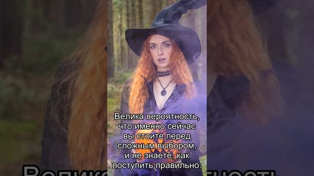 Сон дня: К чему снится Заблудиться?