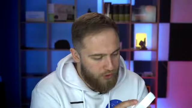 КАК СДЕЛАТЬ УМНУЮ МАЙНИНГ-ФЕРМУ