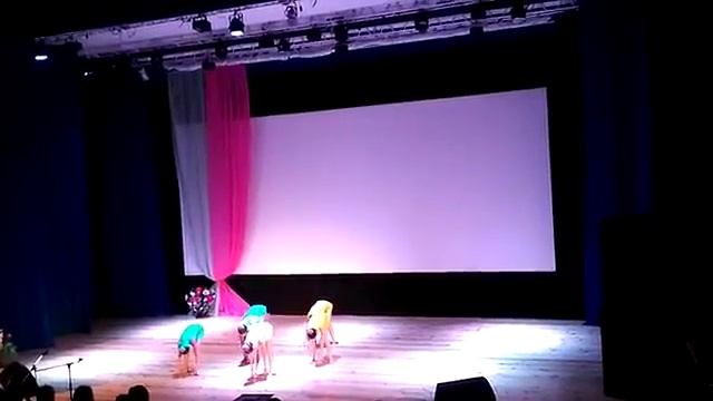 Летний дождь (1).mp4