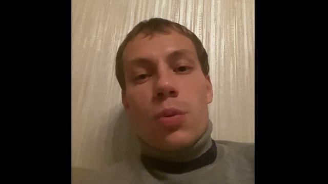Как исполнить все свои Желания? | Формула Успеха // № 44 – Savel Pavel