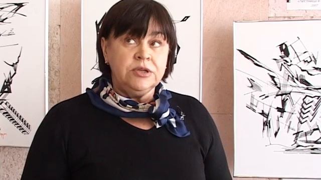 Глаукома -- как побороть слепоту?