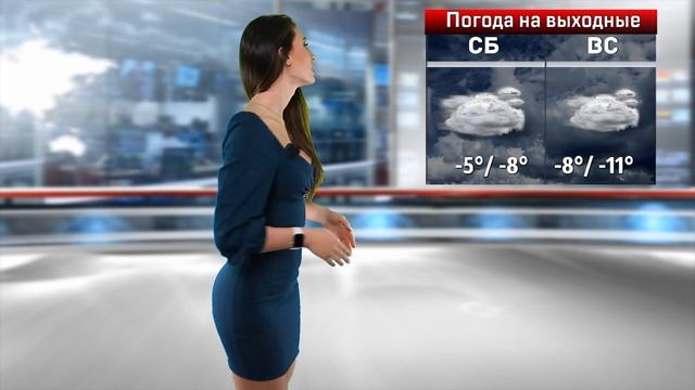 погода 200122