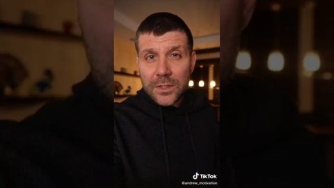 это не мое.mp4