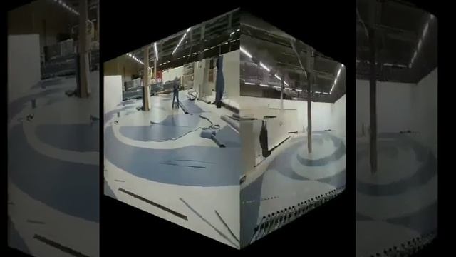 Проект: 