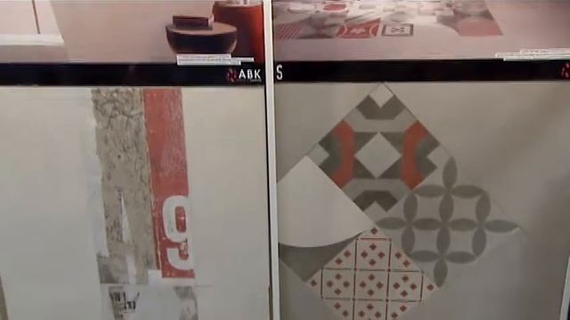 Kodustuudio OÜ