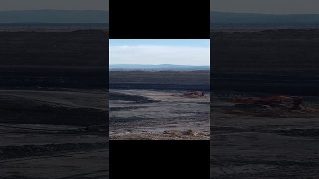 Горы