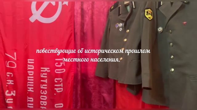 Версия на АФ