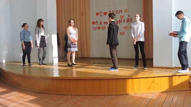 сказка о том как царевна себе жениха выбирала