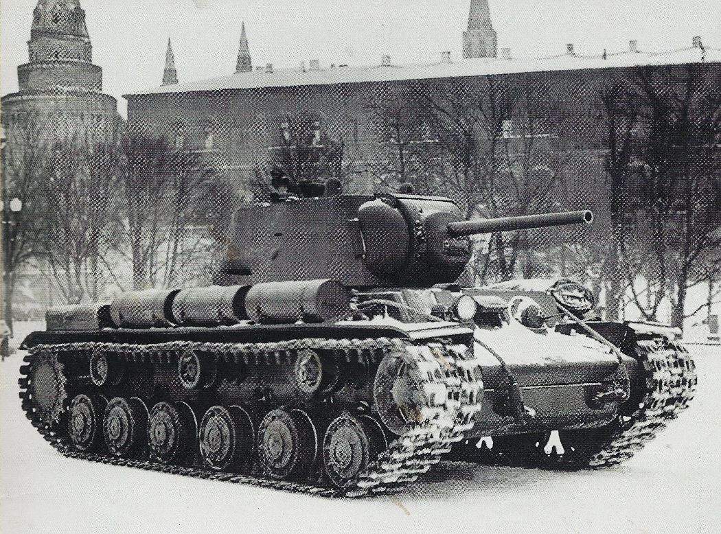 Мир Танков  Дали награду за 7лет службы танк КВ-1С с М3 и купил за боны VK 168.01 Mauerbrecher.mp4
