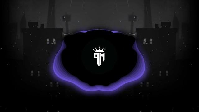 oskalizator. - Absolve Bass Boosted