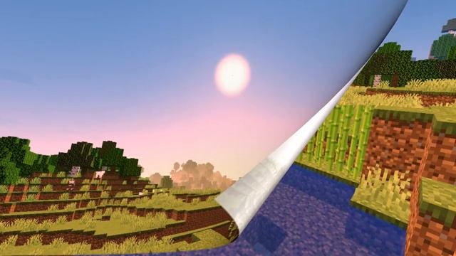 ТОП-5 ШЕЙДЕРОВ ДЛЯ СЛАБЫХ ПК | MINECRAFT