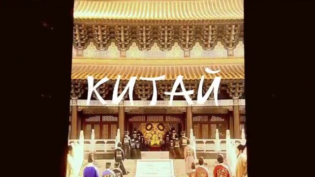 Куда отправится в этом году NL International?