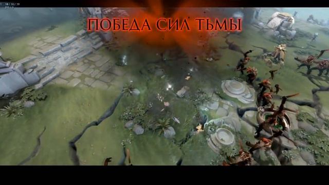 ФРАЗЫ,КОТОРЫЕ ДОЛЖНЫ ДОБАВИТЬ В BATTLE PASS COMPENDIUM