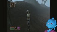 Morrowind 2