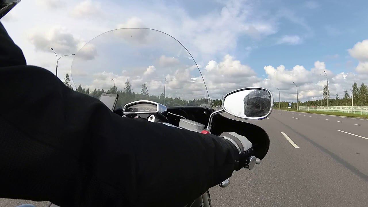 Беларусь