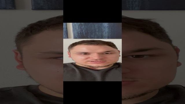 Знакомство
