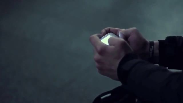Секрет успеха в жизни, в бизнесе! Личная мотивация.