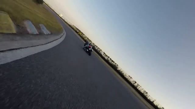 2017 Suzuki GSX-R 1000 NEW!!! ОБЗОР