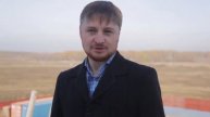 Теплоизоляция пенополиуретаном (ППУ) и гидроизоляция полимочевиной