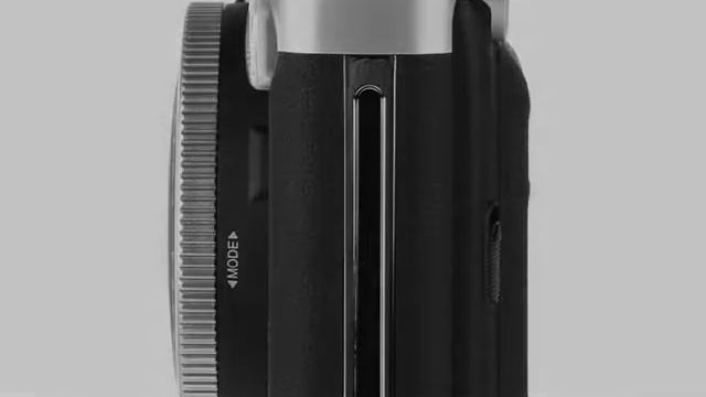 Fujifilm instax mini 90 Instant Camera Neo Classic