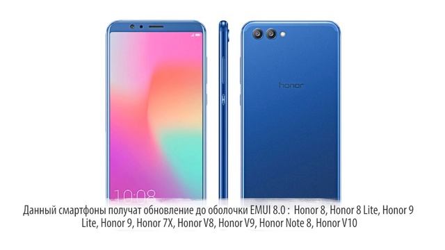 Новости IT. Zen+, Samsung, EMUI 8.0, Apple HomePod