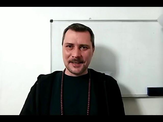 Практика благодарности