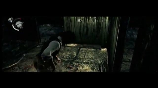 The Evil Within Episode 10 part 1 Walktrought Gameplay XBOX 360 PS 3 PC
