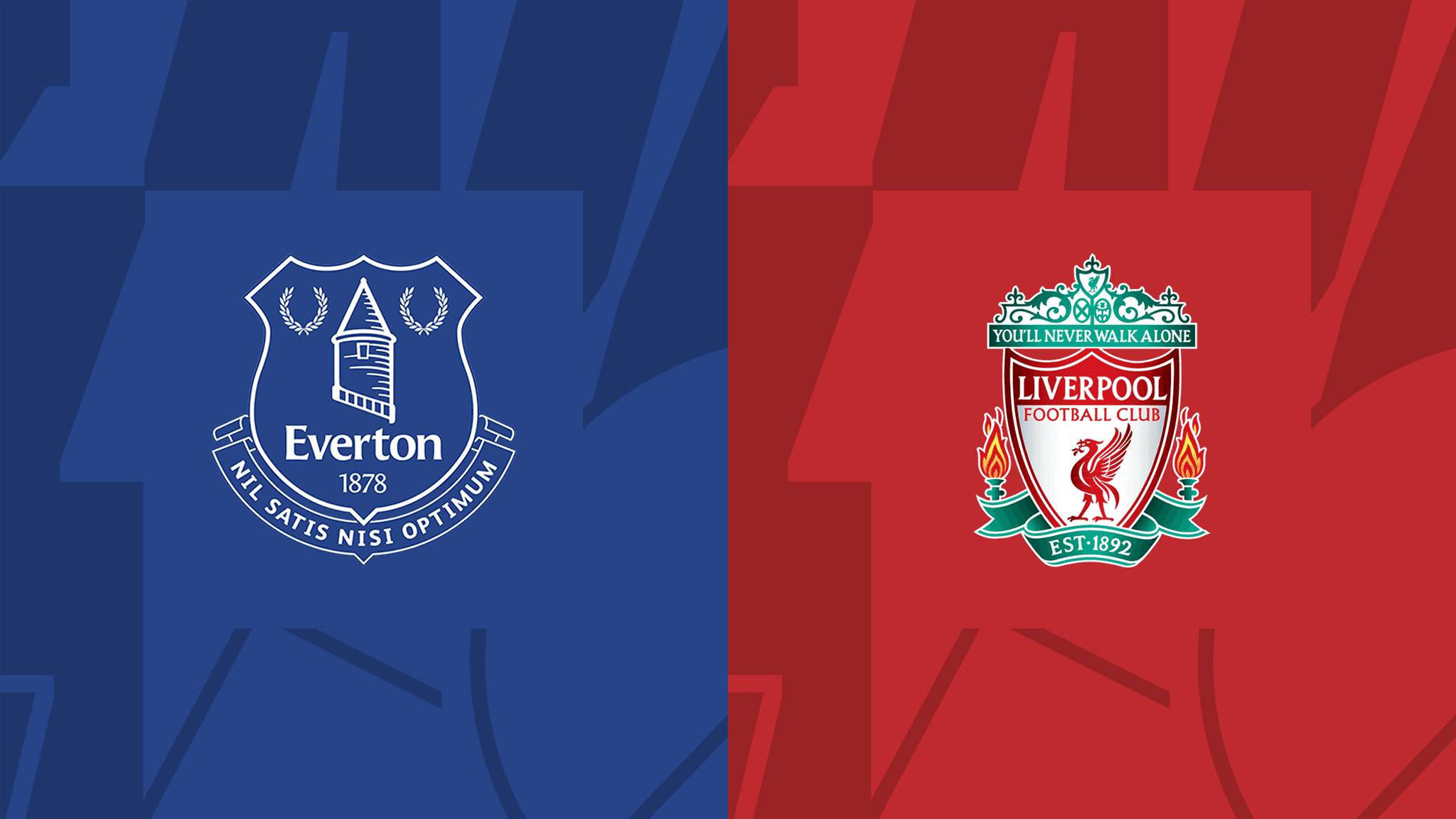 24/04 22:00 Эвертон - Ливерпуль: прямой эфир| РОДНОЙ И ЖУРАВЛЕВ | АПЛ | Everton - Liverpool: LIVE