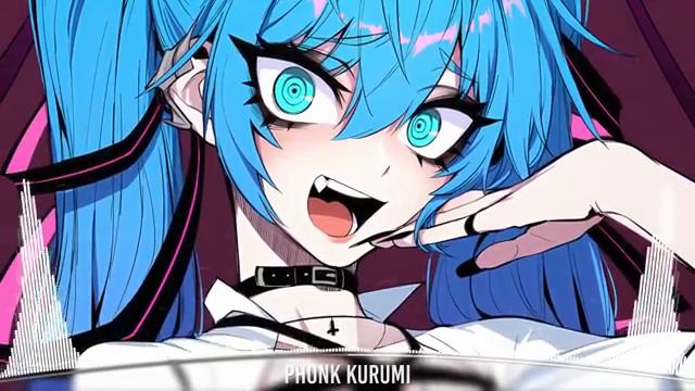 ＮＯＳＴＡＬＧＩＡ - PHONK PLAYLIST MUSIC
