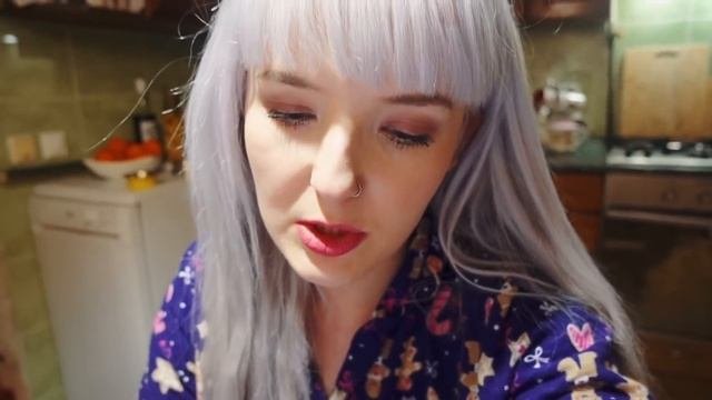 VLOGMAS DAY 23УБОРКА ПОВЕРХНОСТЕИ НА КУХНЕ ? МОЮ МИКРОВОЛНОВКУ ДОМАШНИЕ ЗАБОТЫ И ХЛОПОТЫ??
