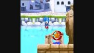 Lets Fail At Sonic: Sonic Unleashed (Nokia) (Episode 3)