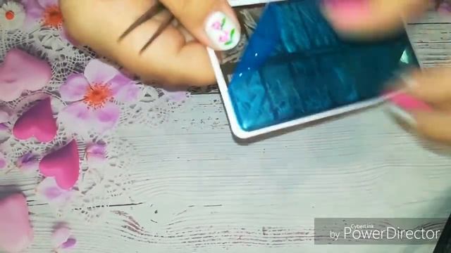 ?BeautyBigBang посылка с AliExpress?