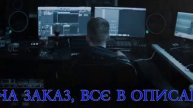 парсер ссылок