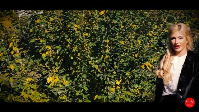Екатеринбург -  Харитоновский парк