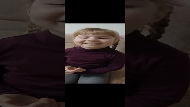 #Чебурашка#