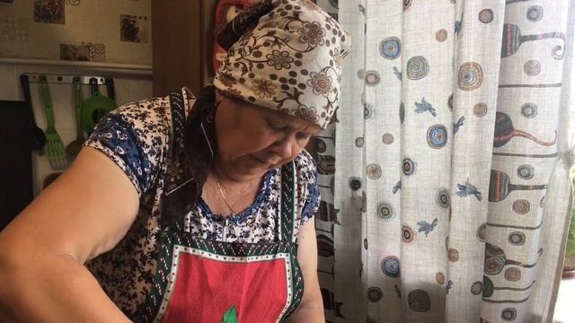 ПОПРОБУЙТЕ ТАК ПРИГОТОВИТЬ И НЕ ПОЖАЛЕЕТЕ ????????