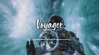 Discovery & Downtempo (Royalty Free Music) - _VOYAGER_ by Onycs 🇫🇷