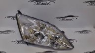 Фара передняя правая галоген Honda Crv 3 2007-2011