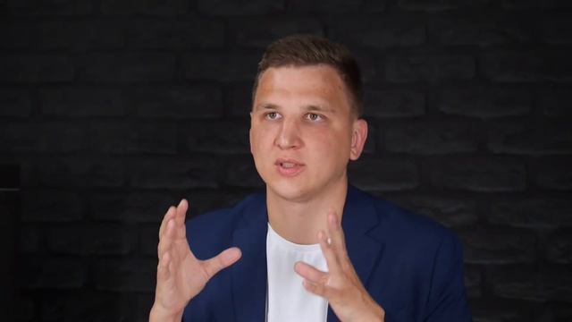 Почему бизнес не развивается? Ошибки предпринимателя! Управленческий учет и финансовое планирование