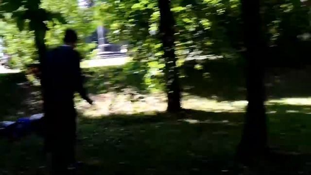 ТАПОК-ФОТОАППАРАТ /пранк/КИНУЛИ ТАПКОМ!