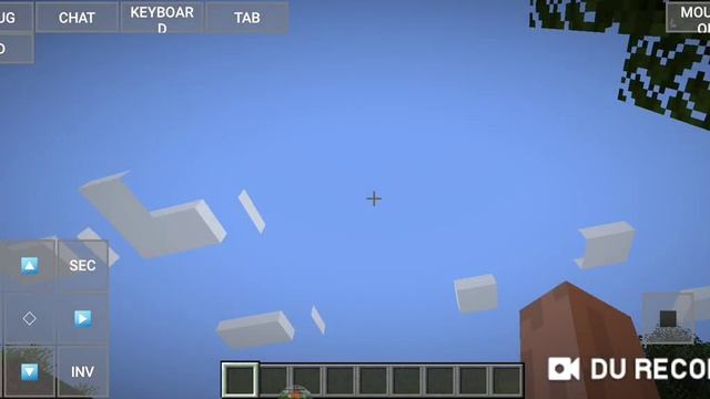 How to download Minecraft Java edition in Android in Hindi full Java futures thank you for watching