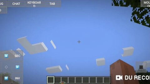 How to download Minecraft Java edition in Android in Hindi full Java futures thank you for watching