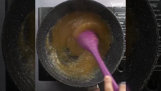 Apple Jam Recipe  Homemade Apple Jam Recipe  Yummy