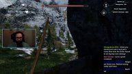 Skyrim and Chill